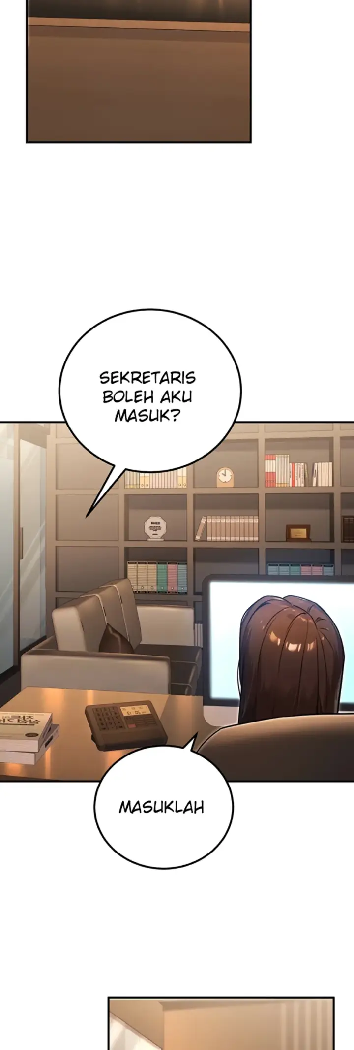 image-komik-the-public-servant-s-double-chapter-30-2/54