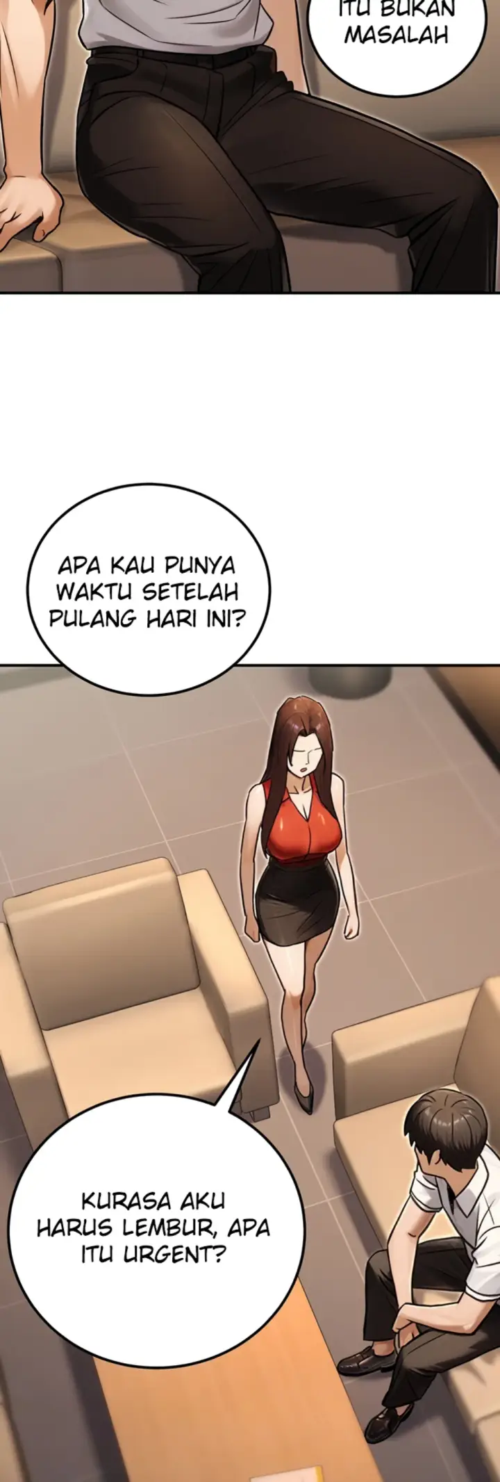 image-komik-the-public-servant-s-double-chapter-30-4/54