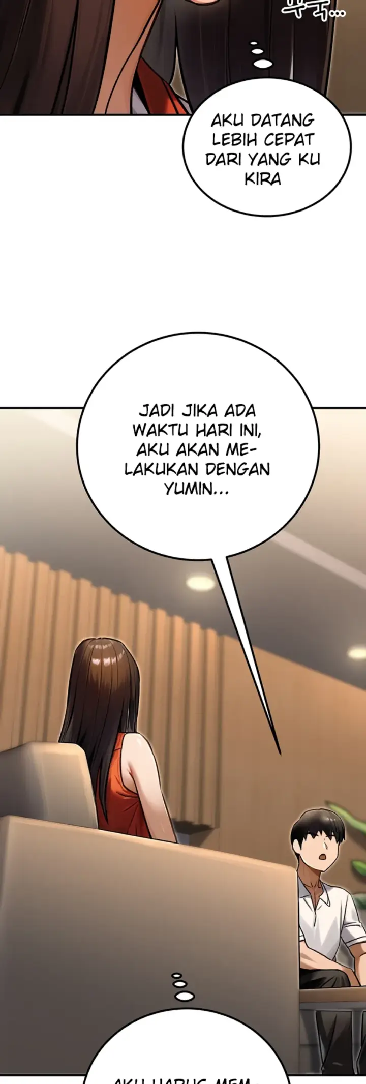 image-komik-the-public-servant-s-double-chapter-30-7/54