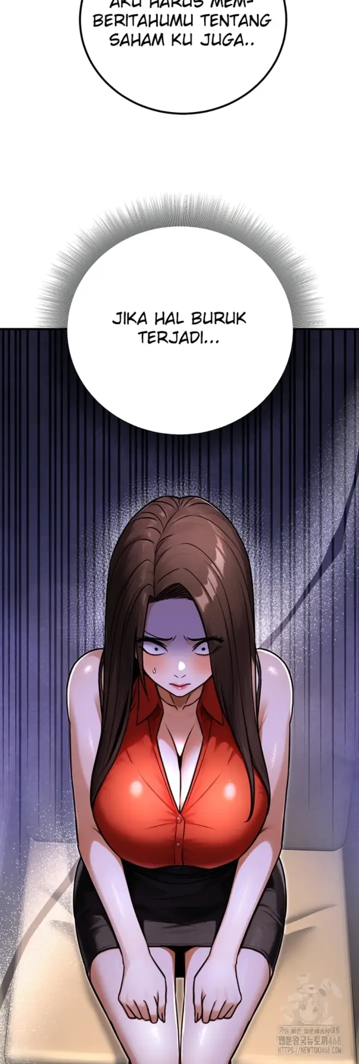 image-komik-the-public-servant-s-double-chapter-30-8/54