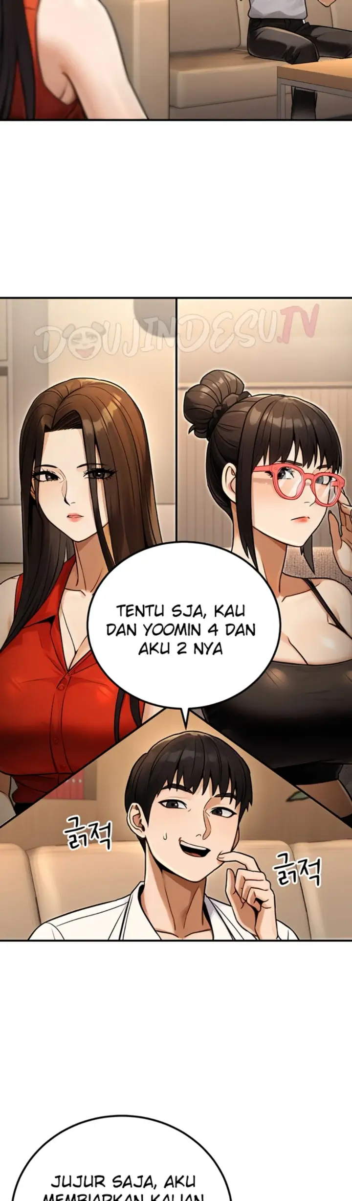 image-komik-the-public-servant-s-double-chapter-30-12/54