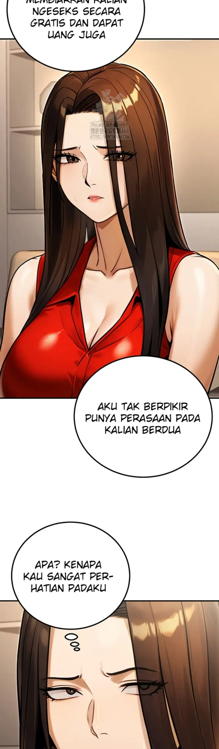 image-komik-the-public-servant-s-double-chapter-30-13/54