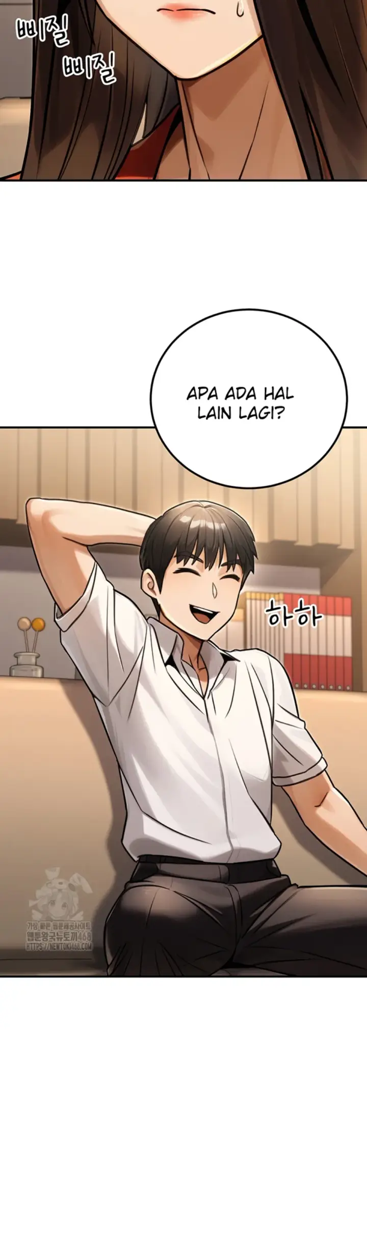 image-komik-the-public-servant-s-double-chapter-30-14/54