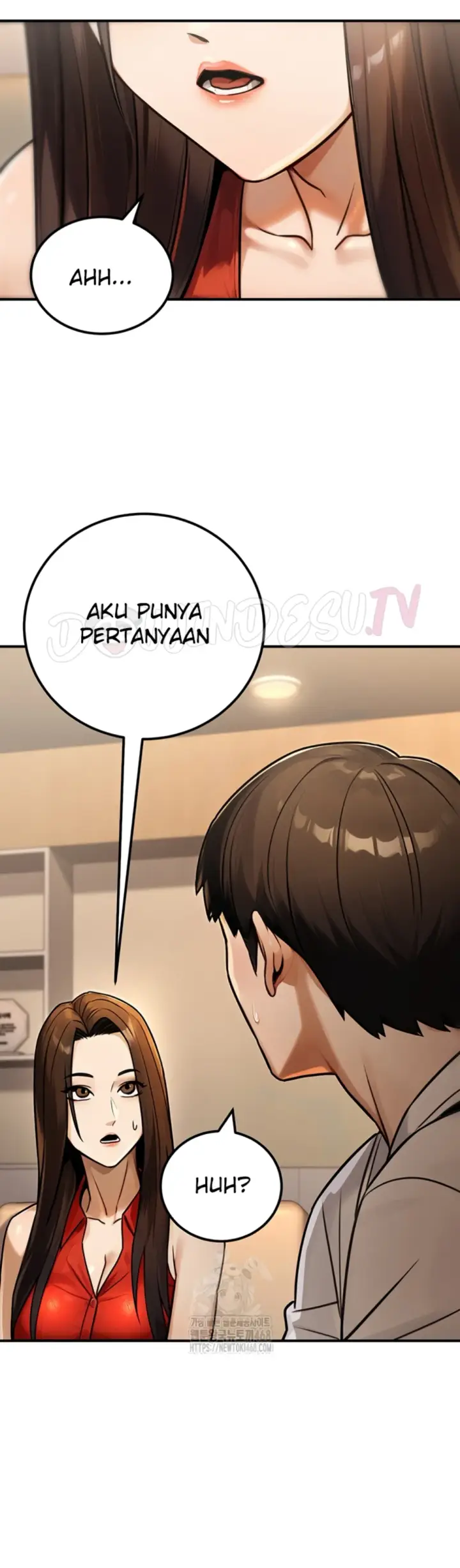 image-komik-the-public-servant-s-double-chapter-30-15/54