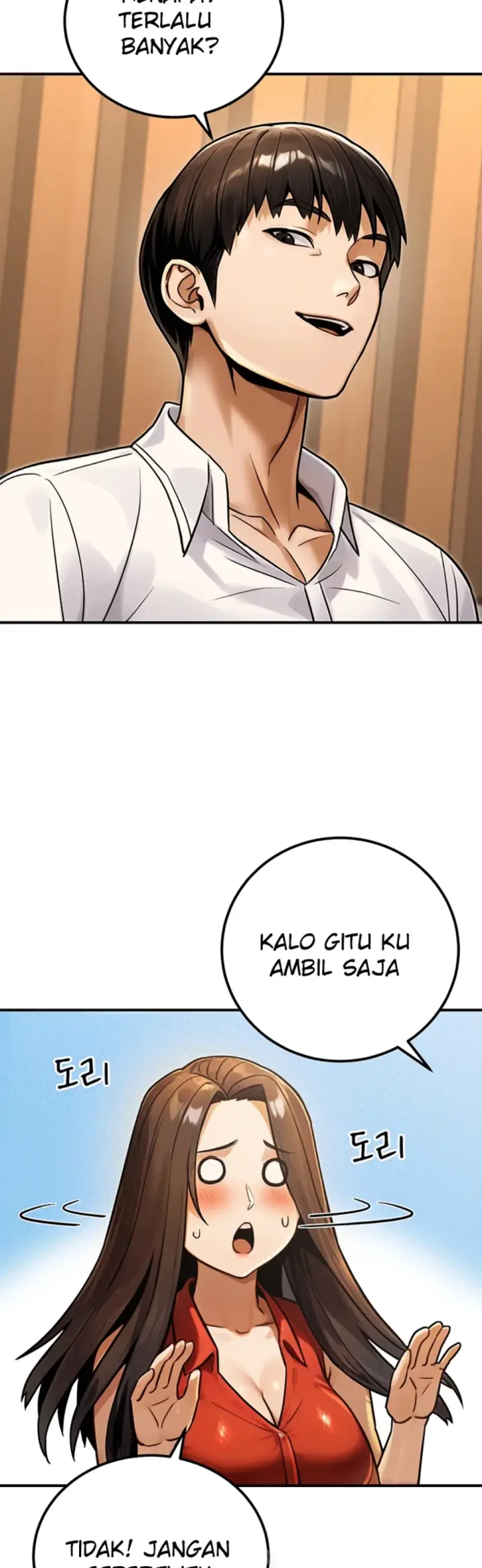 image-komik-the-public-servant-s-double-chapter-30-20/54