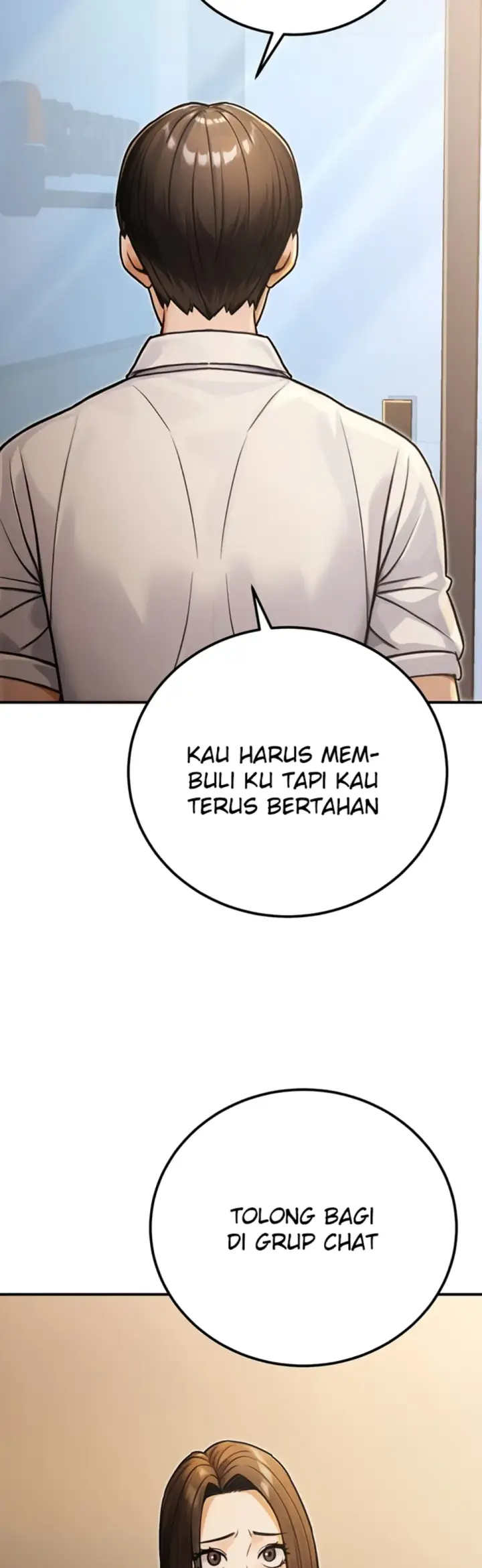 image-komik-the-public-servant-s-double-chapter-30-22/54