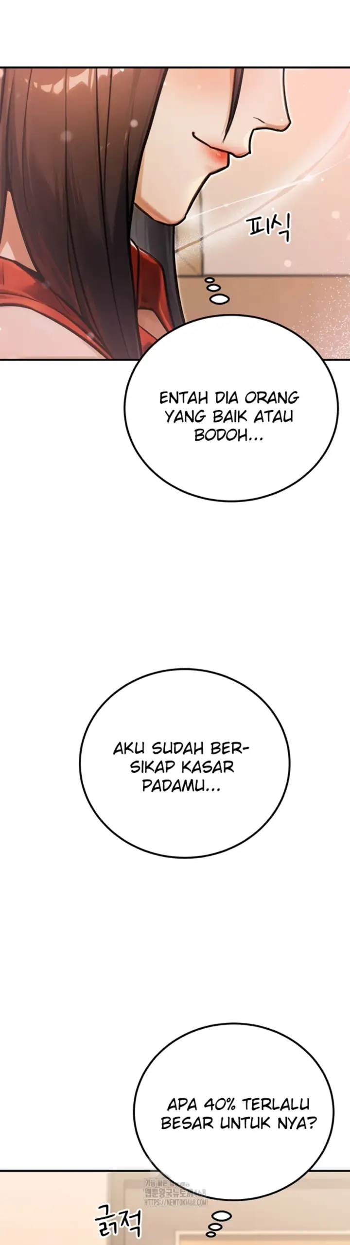 image-komik-the-public-servant-s-double-chapter-30-27/54