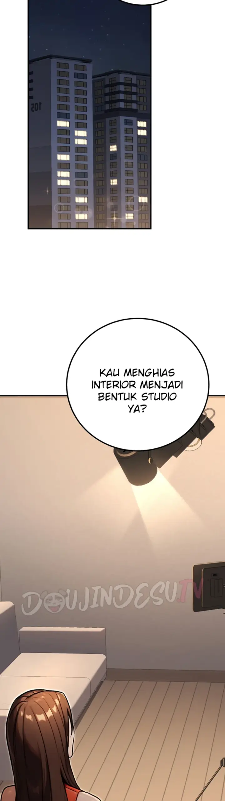 image-komik-the-public-servant-s-double-chapter-30-29/54
