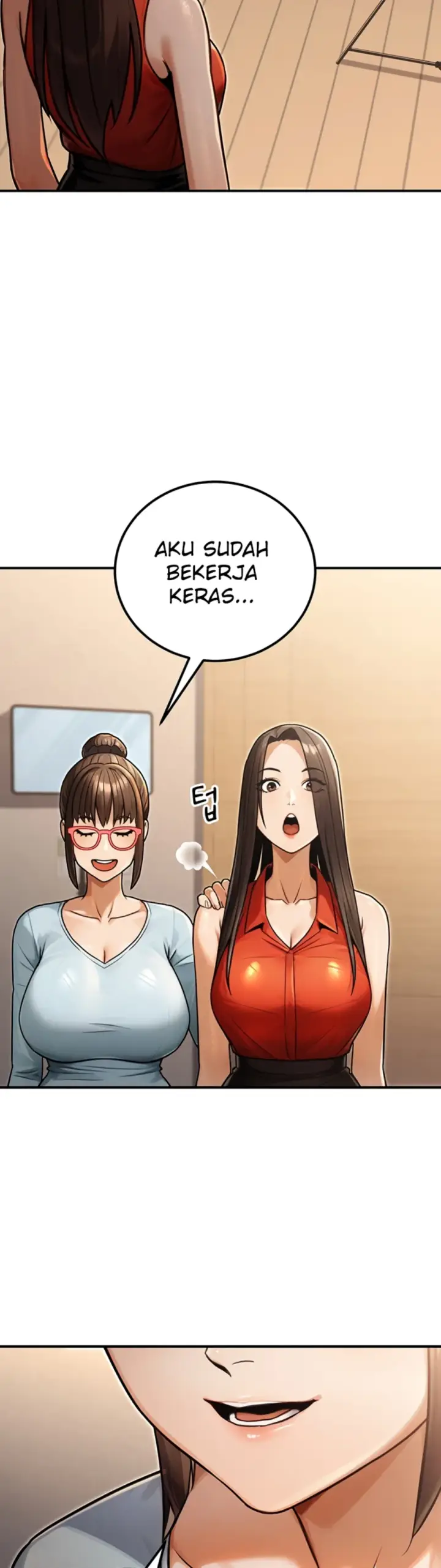 image-komik-the-public-servant-s-double-chapter-30-30/54
