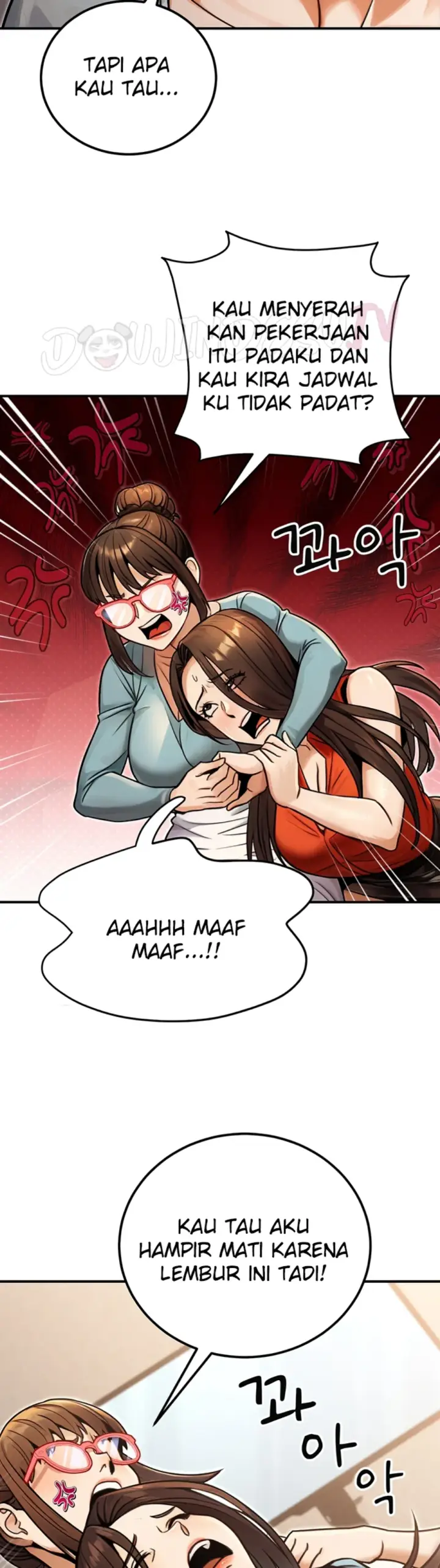 image-komik-the-public-servant-s-double-chapter-30-31/54