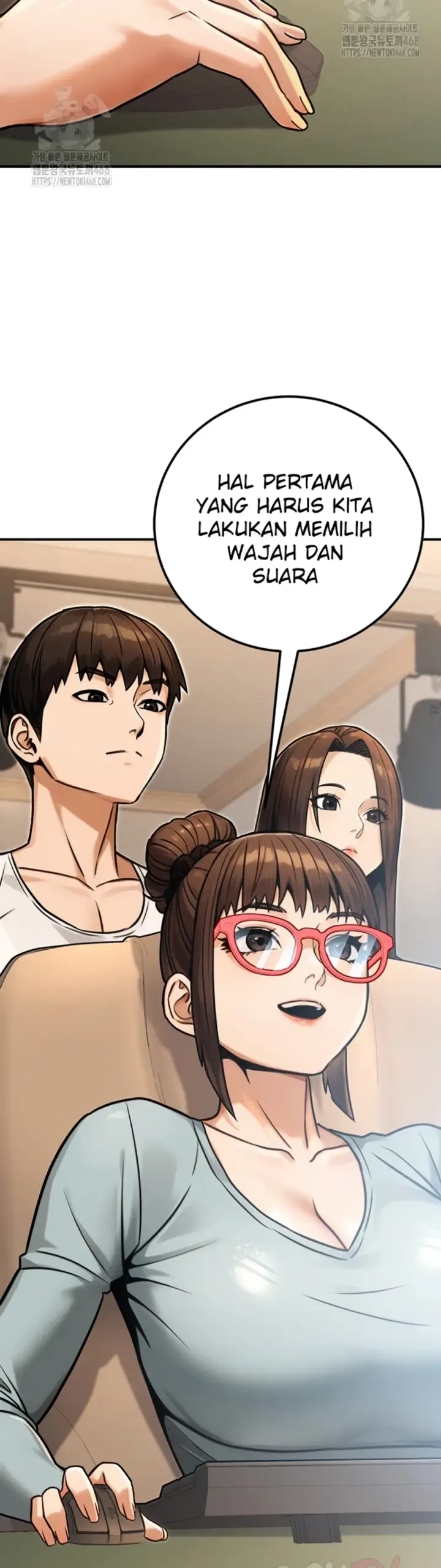 image-komik-the-public-servant-s-double-chapter-30-34/54