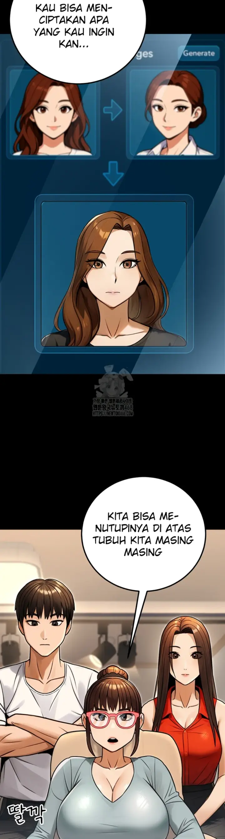 image-komik-the-public-servant-s-double-chapter-30-36/54