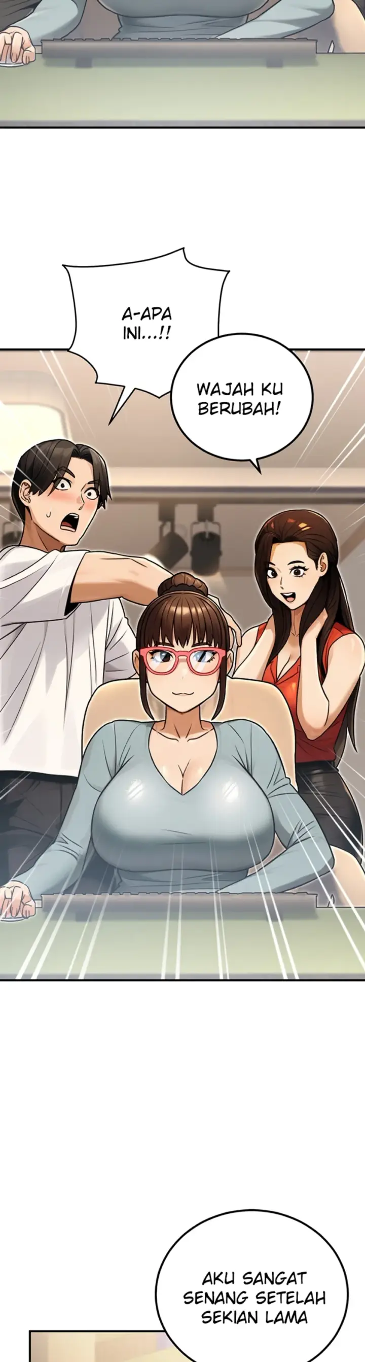 image-komik-the-public-servant-s-double-chapter-30-37/54