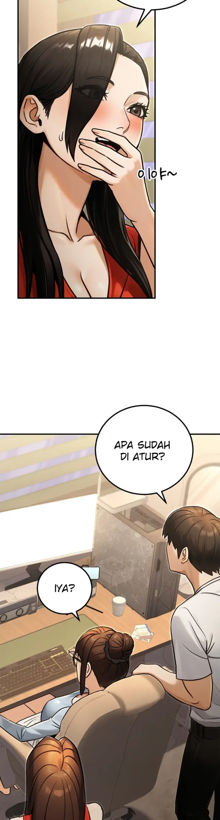 image-komik-the-public-servant-s-double-chapter-30-38/54