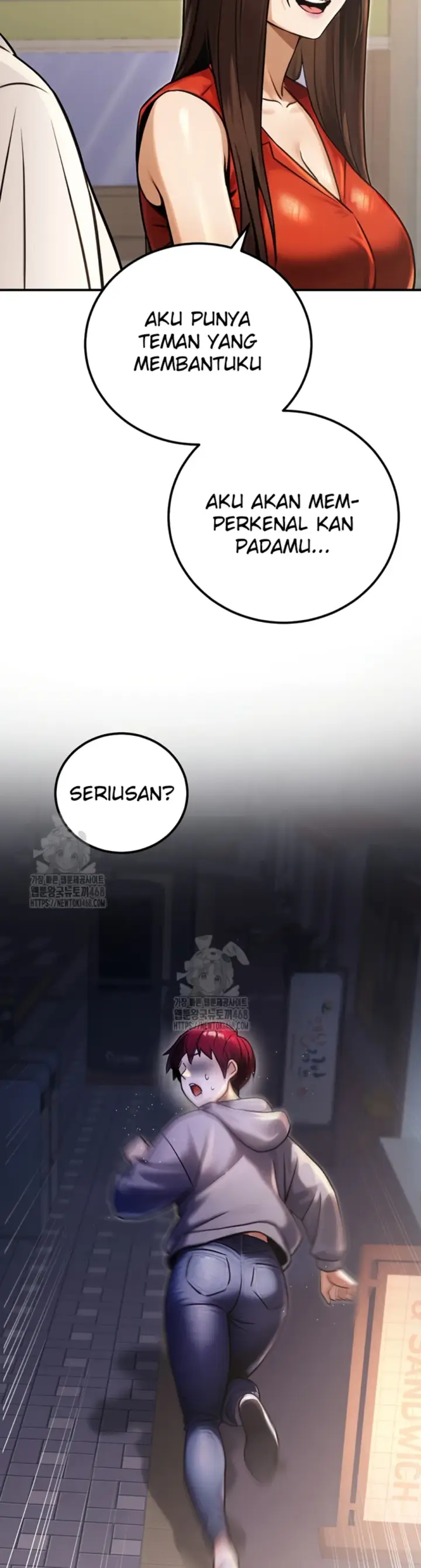 image-komik-the-public-servant-s-double-chapter-30-41/54