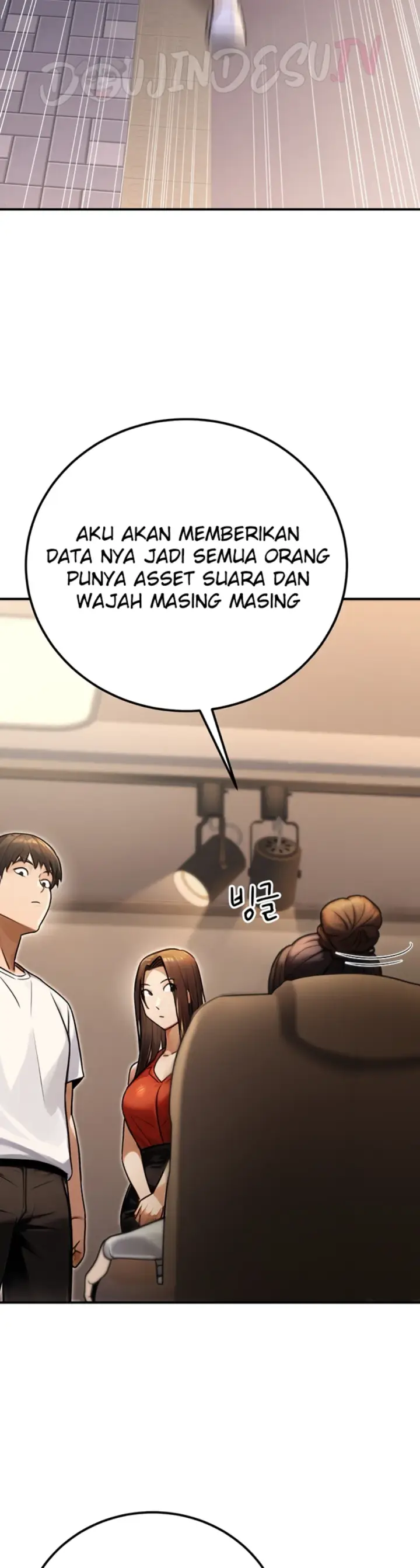 image-komik-the-public-servant-s-double-chapter-30-42/54