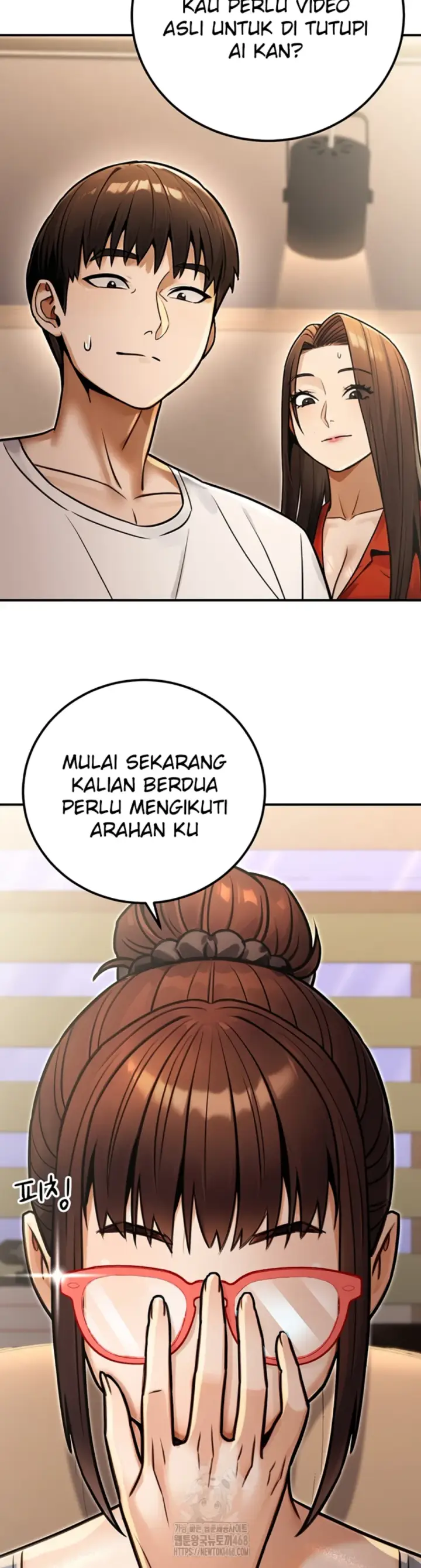 image-komik-the-public-servant-s-double-chapter-30-44/54