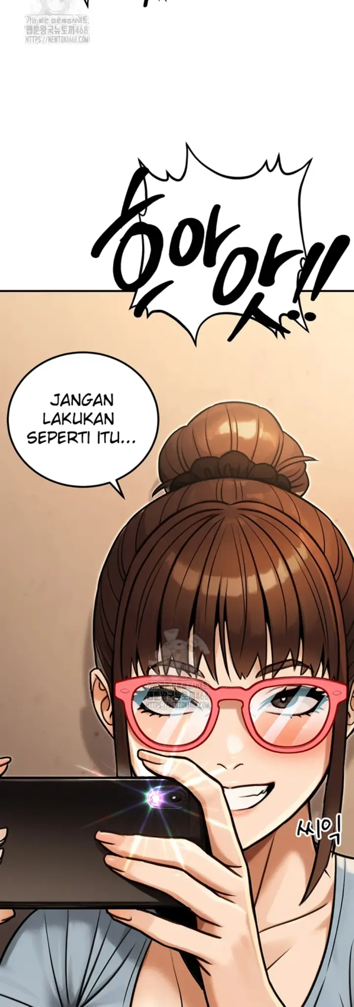 image-komik-the-public-servant-s-double-chapter-30-52/54