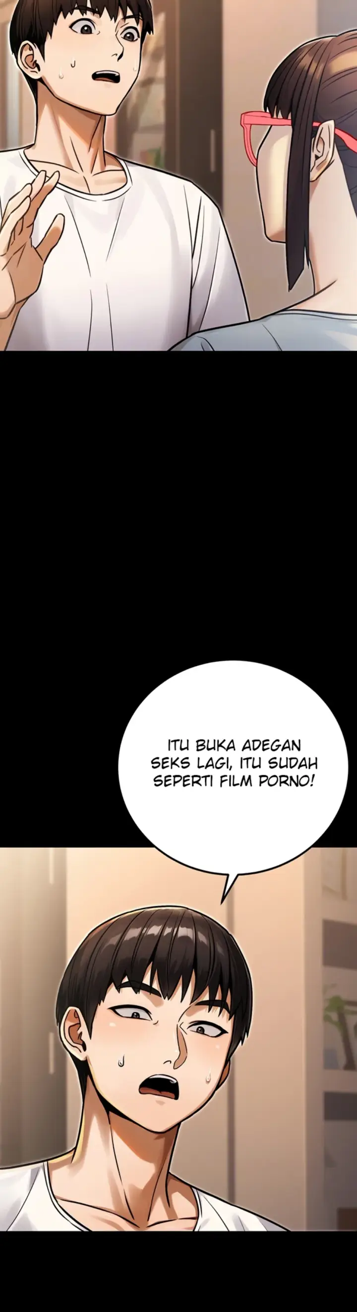 image-komik-the-public-servant-s-double-chapter-31-6/54