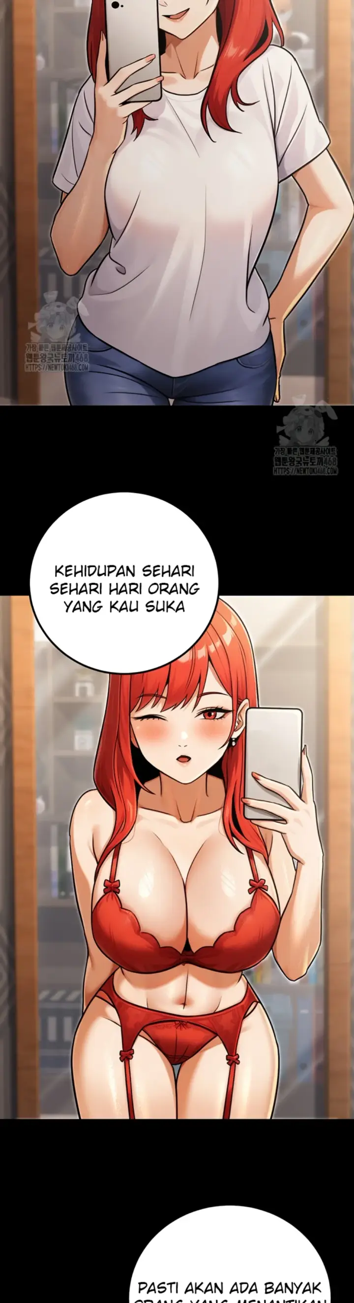 image-komik-the-public-servant-s-double-chapter-31-9/54
