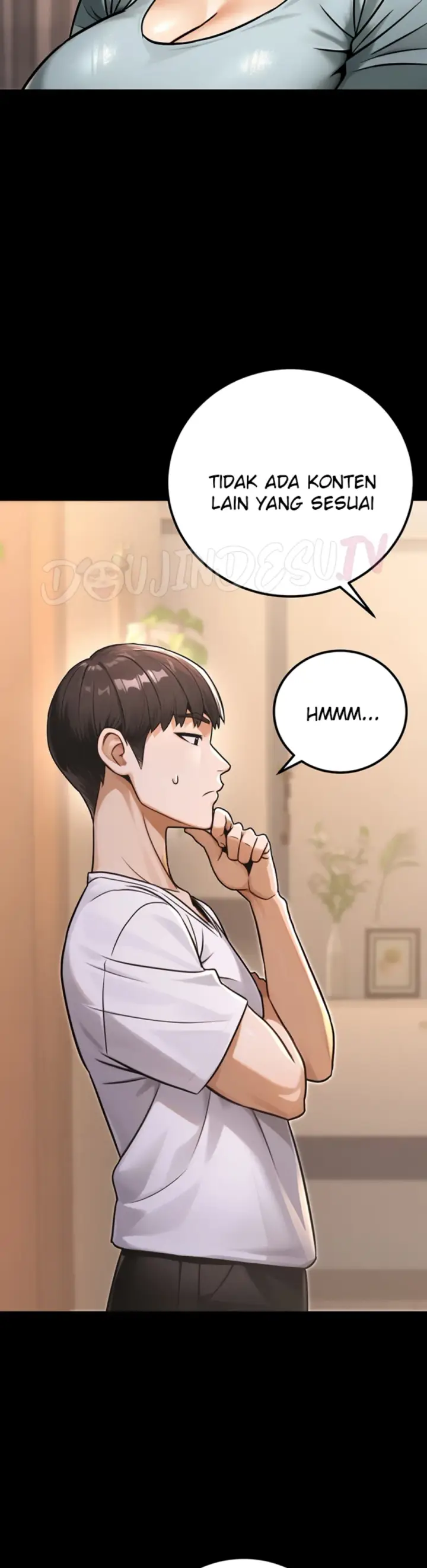 image-komik-the-public-servant-s-double-chapter-31-11/54