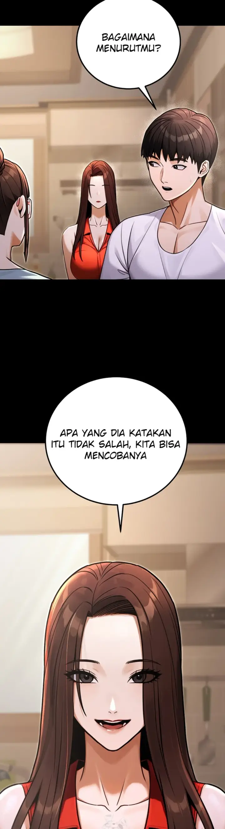 image-komik-the-public-servant-s-double-chapter-31-12/54