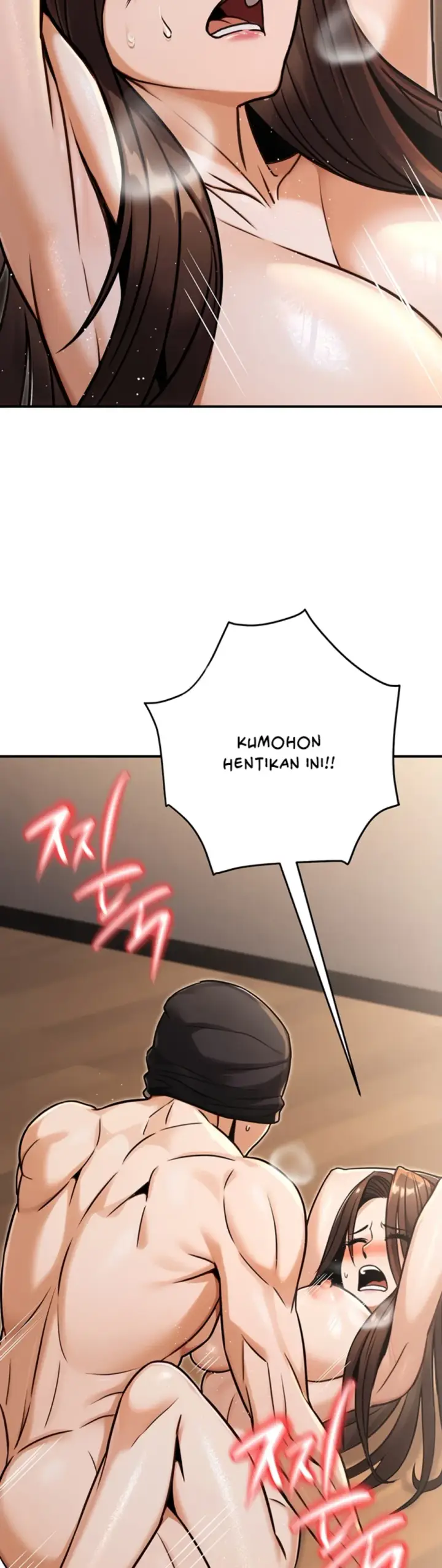 image-komik-the-public-servant-s-double-chapter-31-15/54