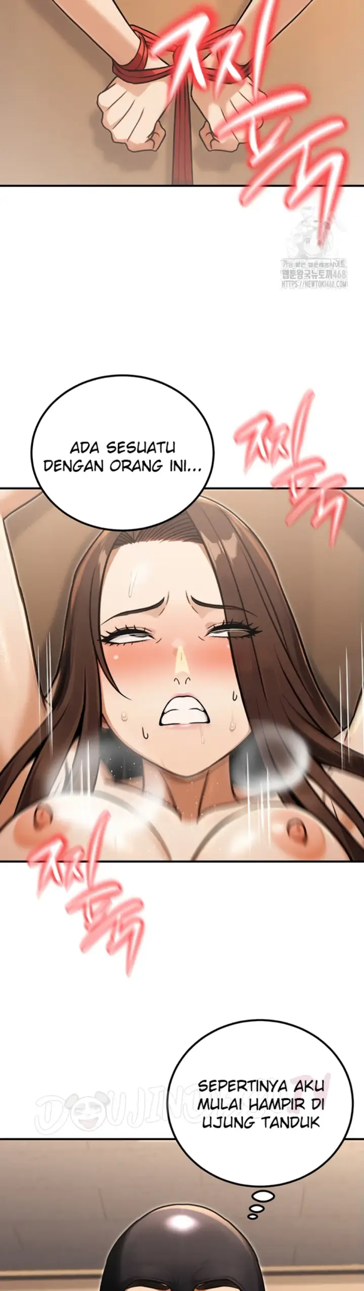 image-komik-the-public-servant-s-double-chapter-31-18/54