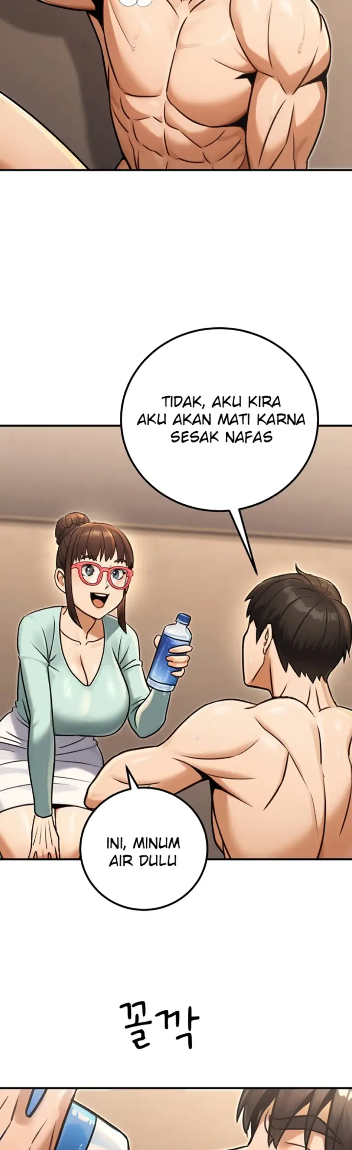 image-komik-the-public-servant-s-double-chapter-31-28/54