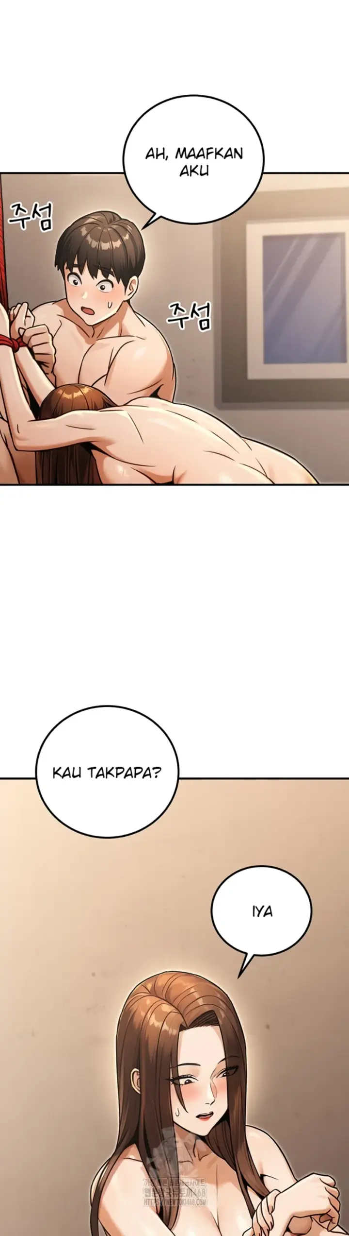 image-komik-the-public-servant-s-double-chapter-31-32/54