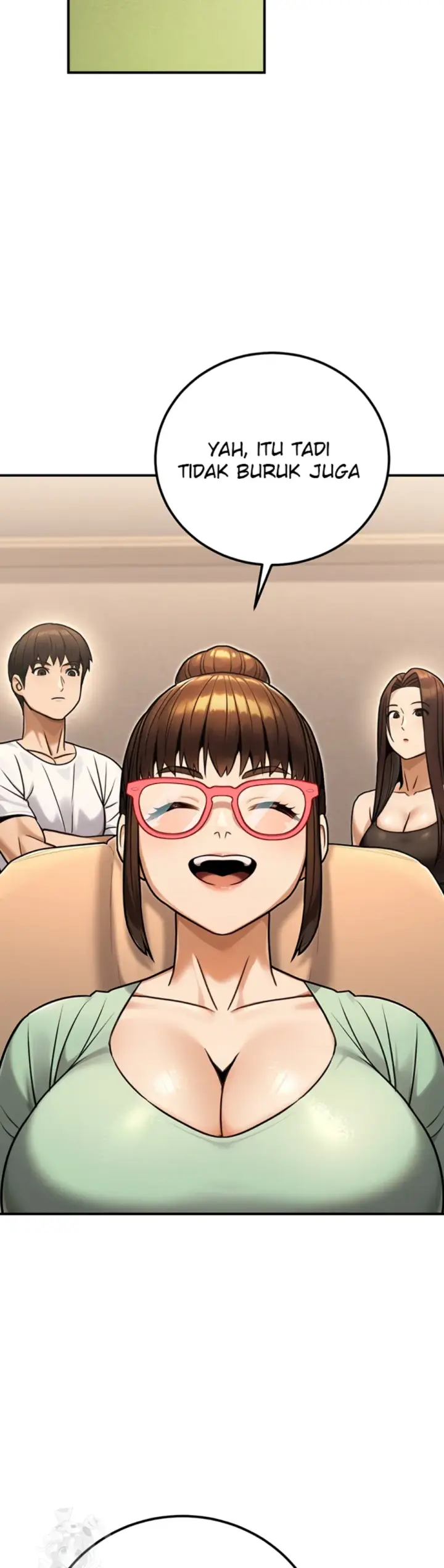 image-komik-the-public-servant-s-double-chapter-31-34/54