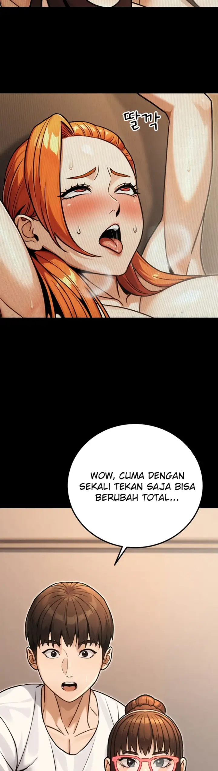 image-komik-the-public-servant-s-double-chapter-31-36/54
