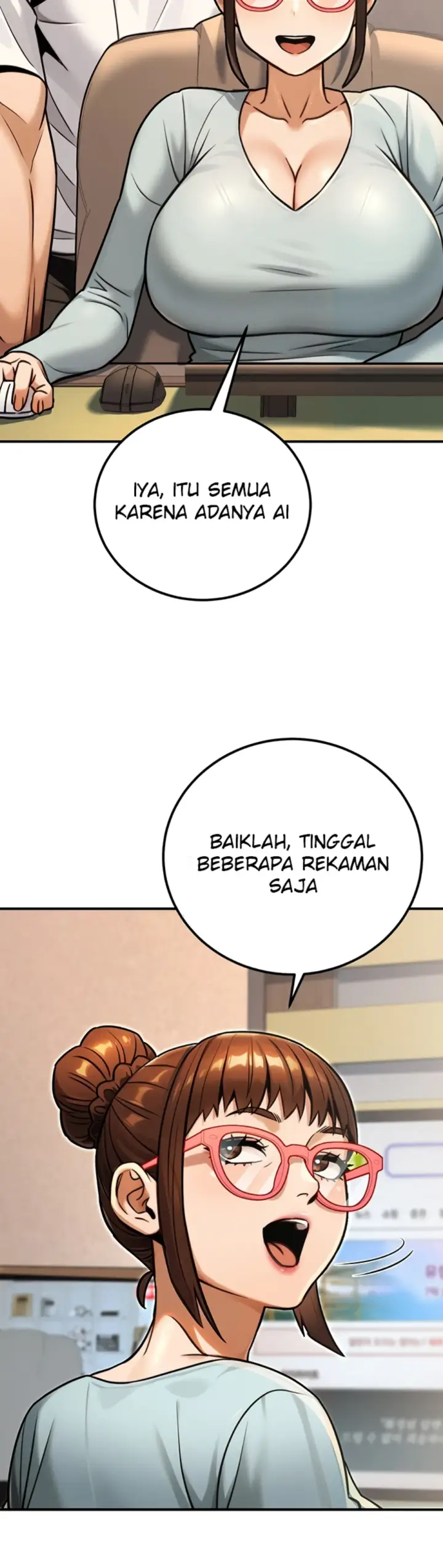 image-komik-the-public-servant-s-double-chapter-31-37/54