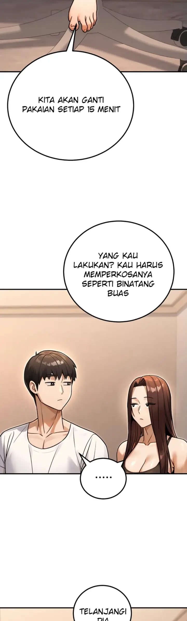 image-komik-the-public-servant-s-double-chapter-31-43/54