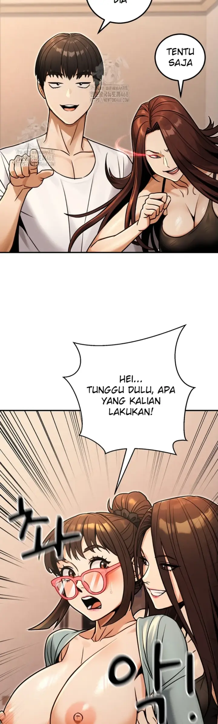 image-komik-the-public-servant-s-double-chapter-31-44/54