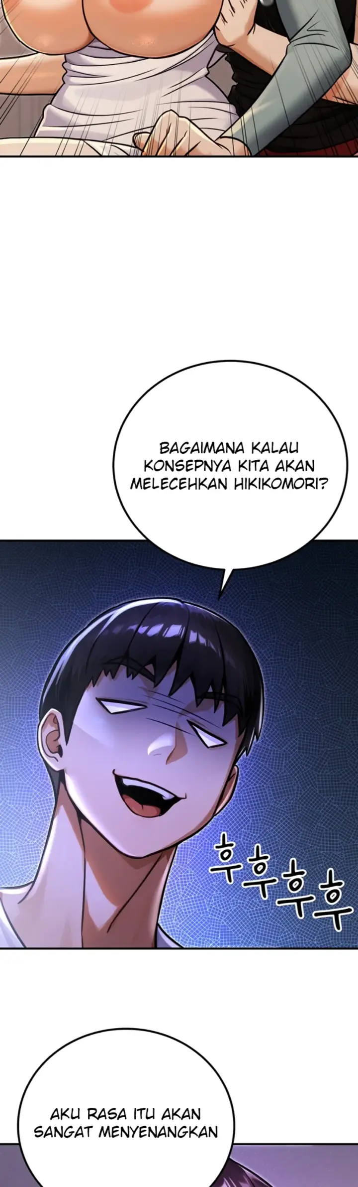image-komik-the-public-servant-s-double-chapter-31-45/54