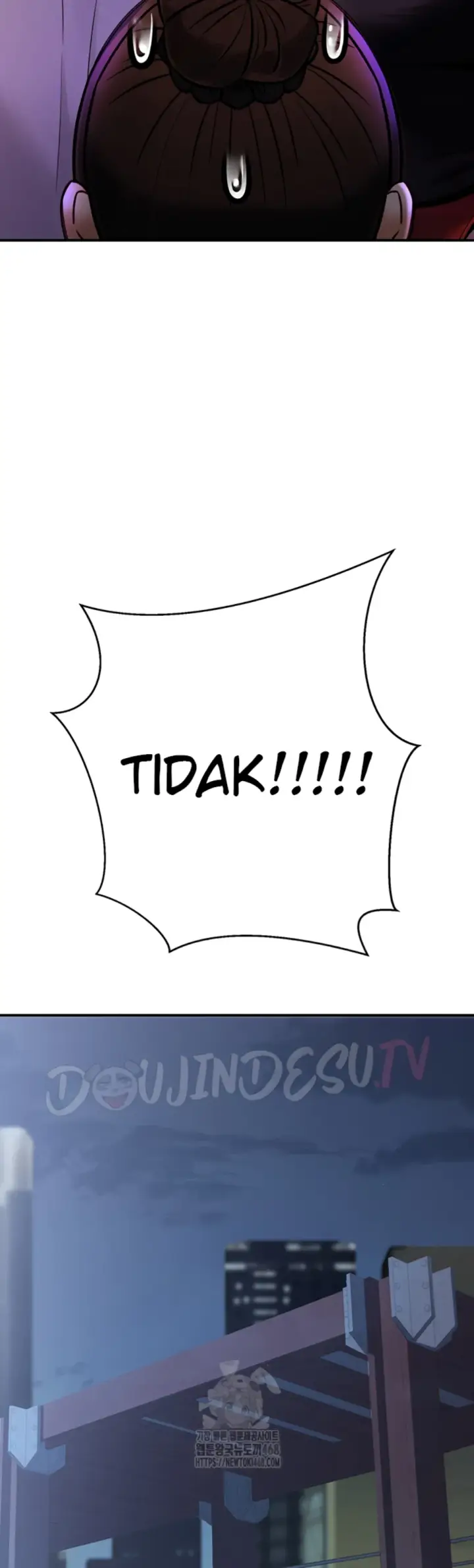 image-komik-the-public-servant-s-double-chapter-31-48/54