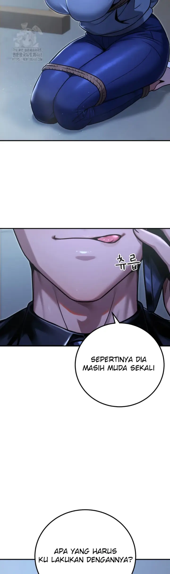 image-komik-the-public-servant-s-double-chapter-31-51/54