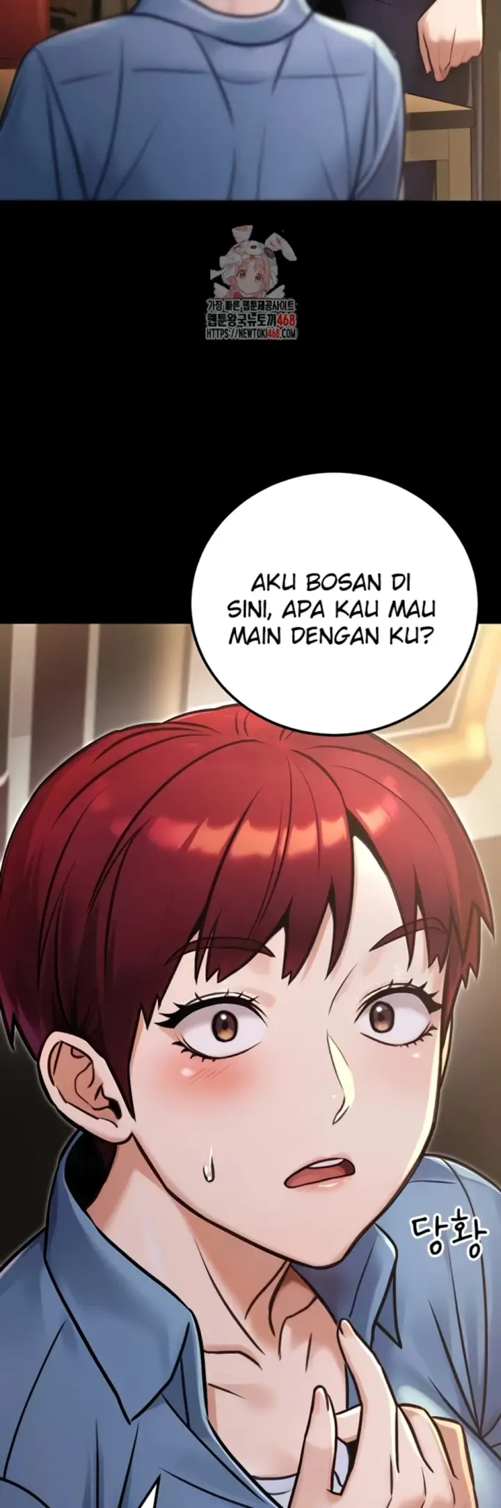 image-komik-the-public-servant-s-double-chapter-32-5/63