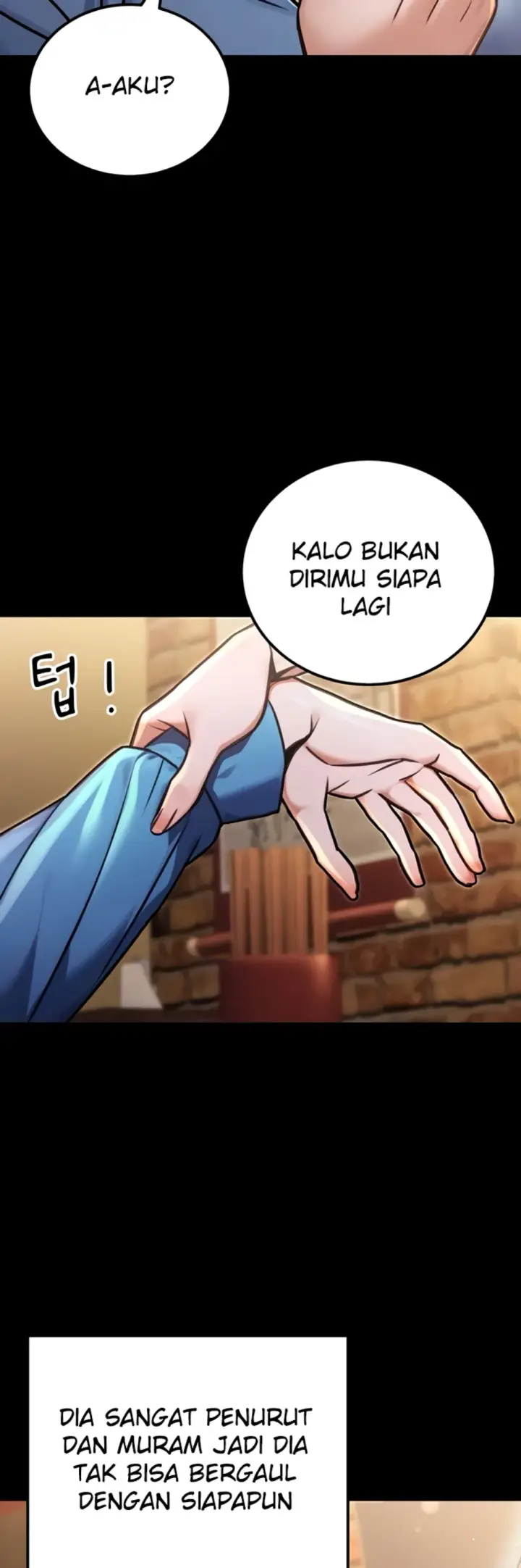 image-komik-the-public-servant-s-double-chapter-32-6/63