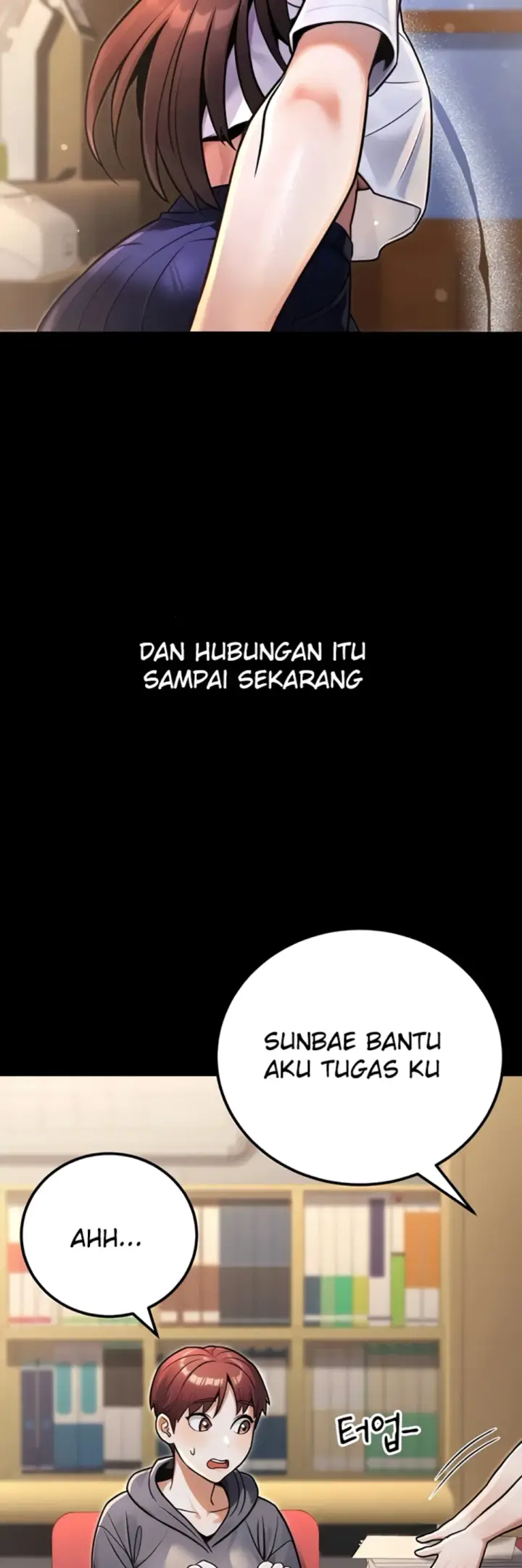 image-komik-the-public-servant-s-double-chapter-32-8/63