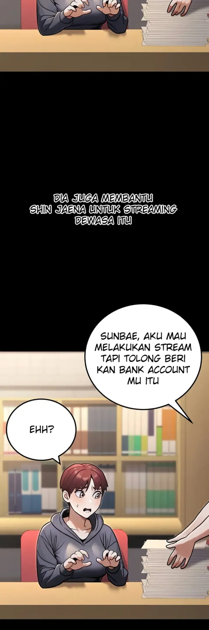 image-komik-the-public-servant-s-double-chapter-32-9/63