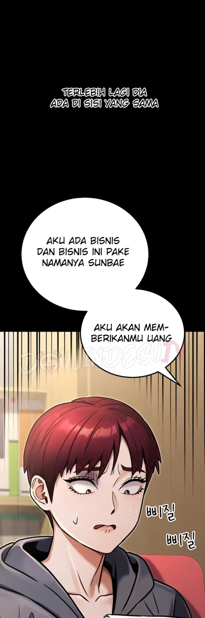 image-komik-the-public-servant-s-double-chapter-32-10/63