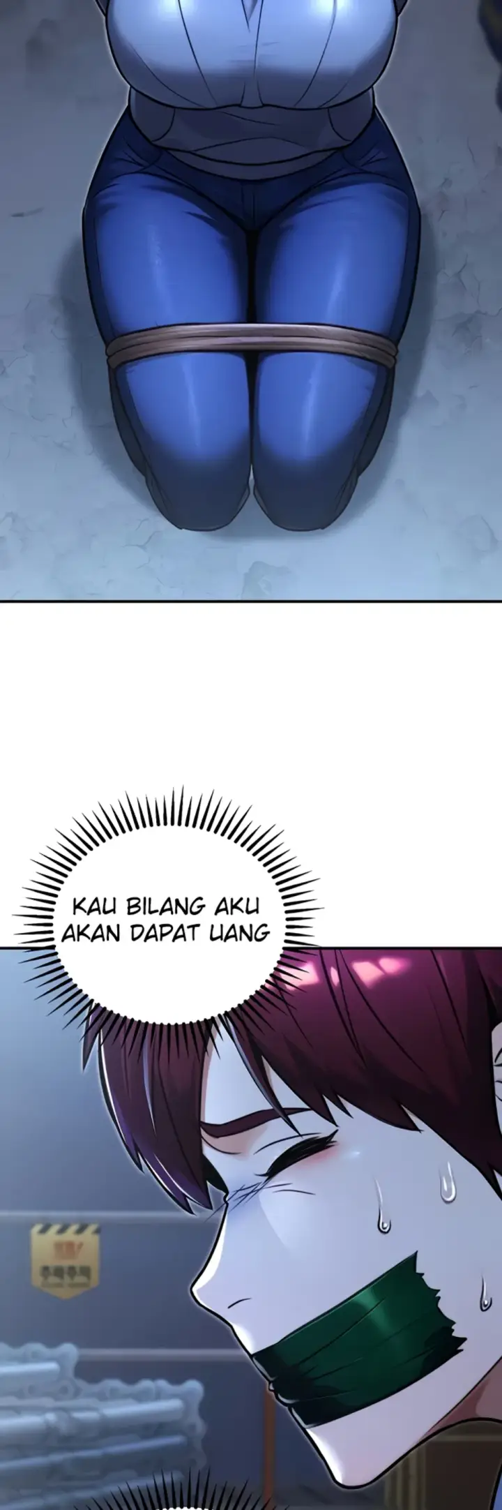 image-komik-the-public-servant-s-double-chapter-32-12/63