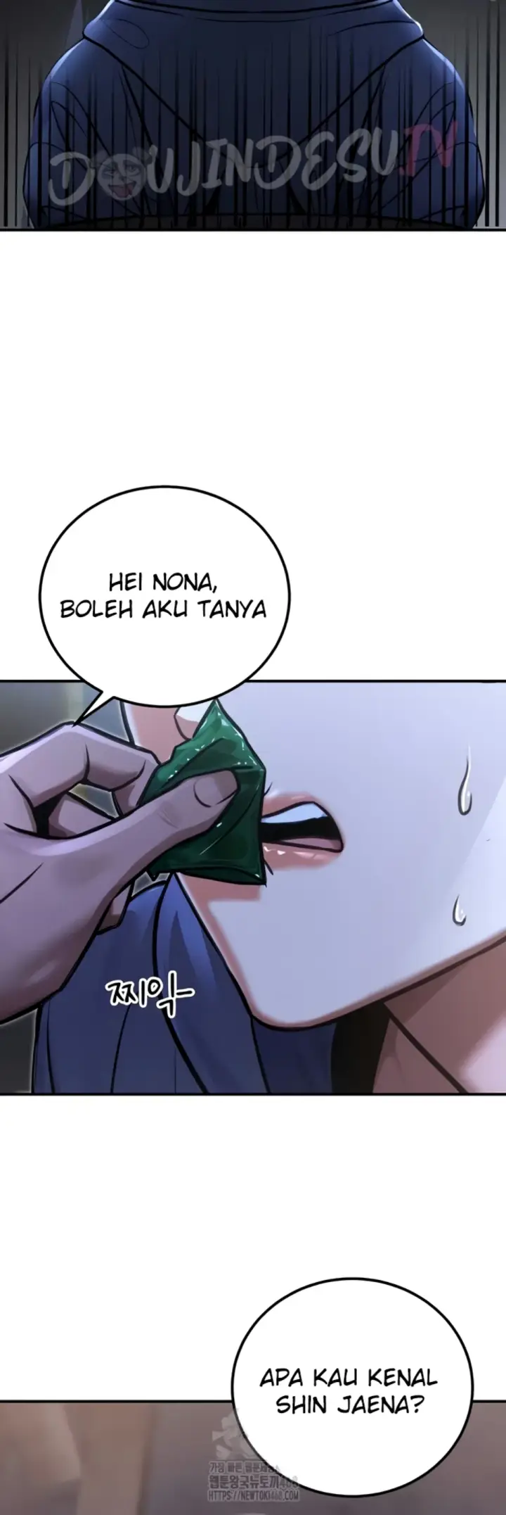 image-komik-the-public-servant-s-double-chapter-32-14/63