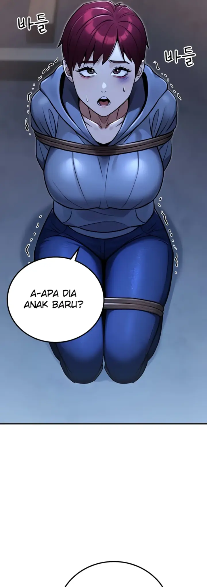 image-komik-the-public-servant-s-double-chapter-32-15/63
