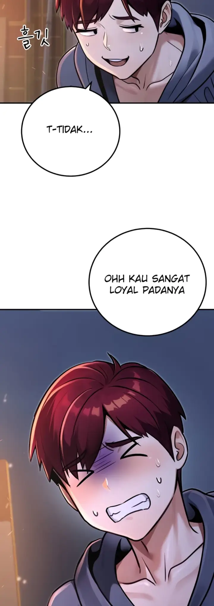 image-komik-the-public-servant-s-double-chapter-32-17/63