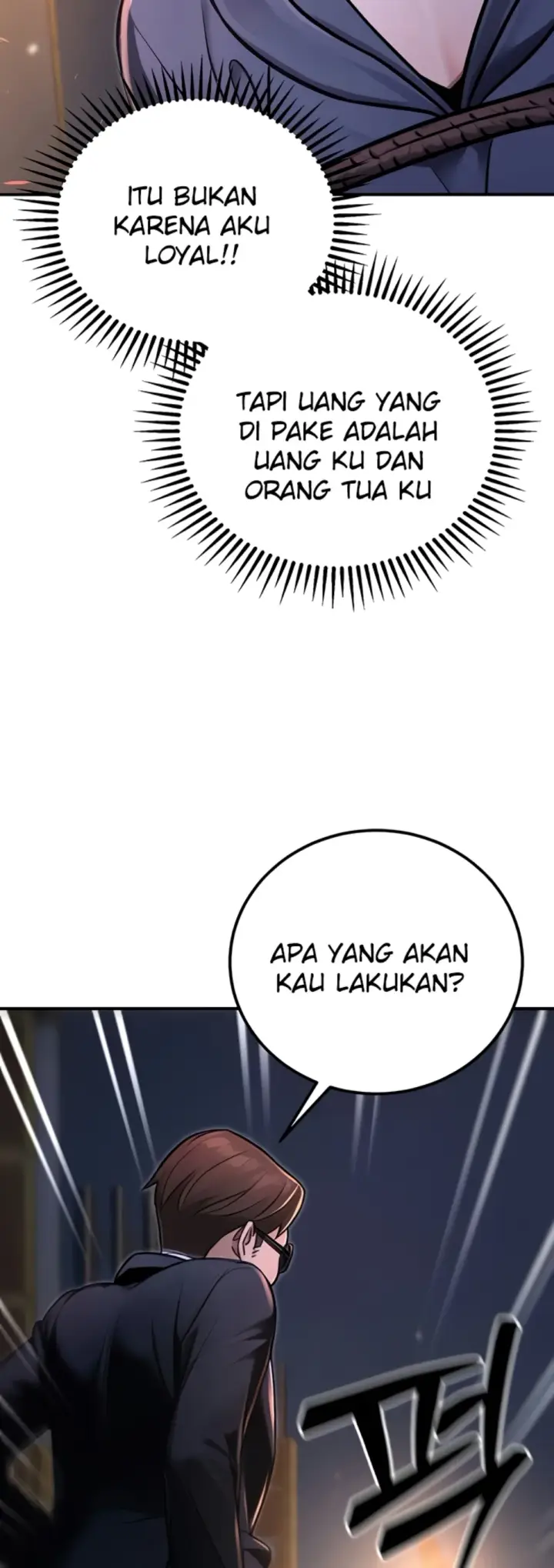 image-komik-the-public-servant-s-double-chapter-32-18/63