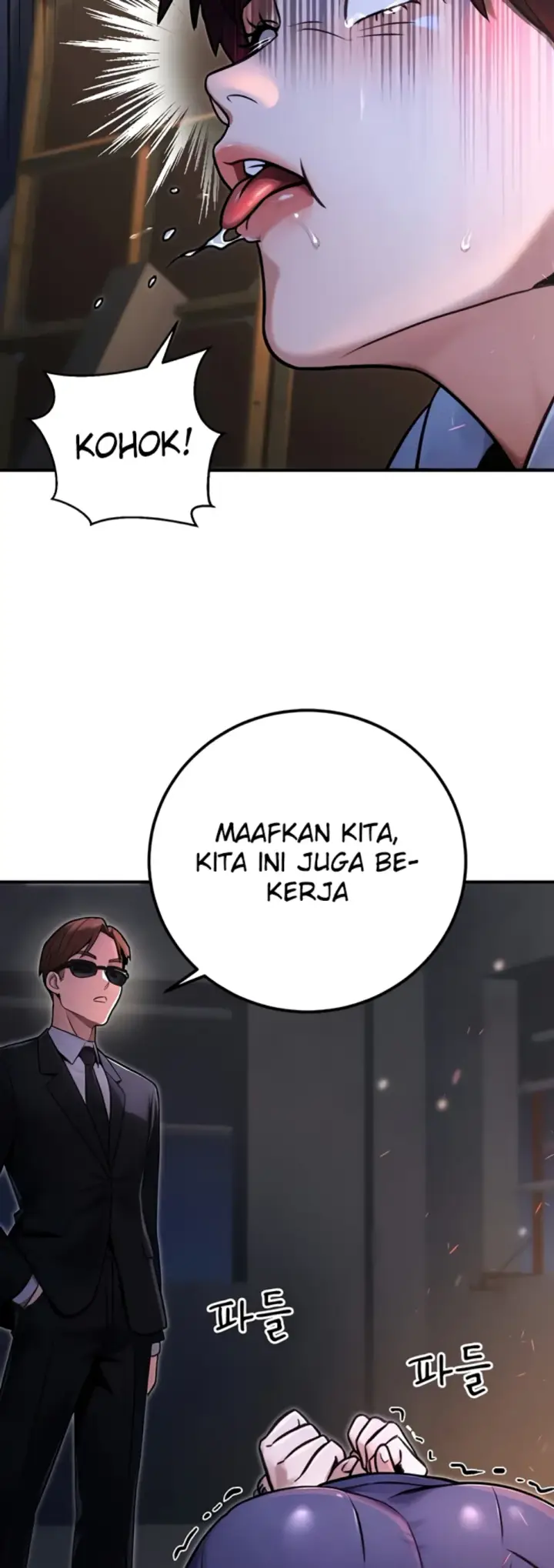image-komik-the-public-servant-s-double-chapter-32-20/63