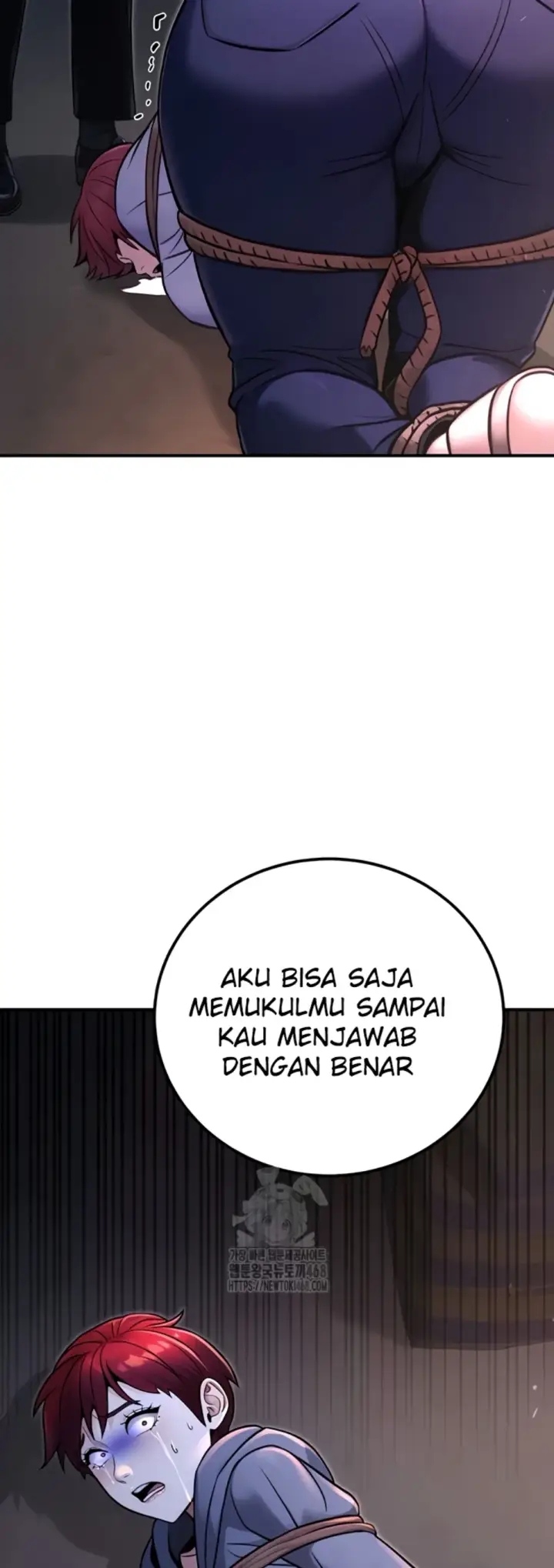 image-komik-the-public-servant-s-double-chapter-32-21/63